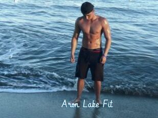 Aron_Lake_Fit