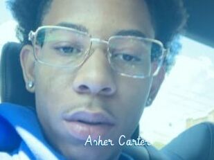 Asher_Carter