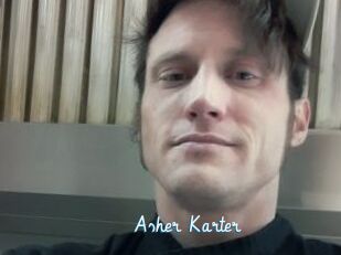 Asher_Karter