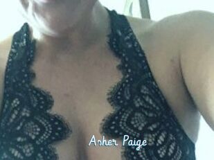 Asher_Paige