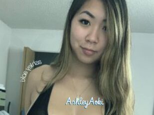 AshleyAoki