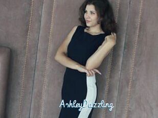 AshleyDazzling