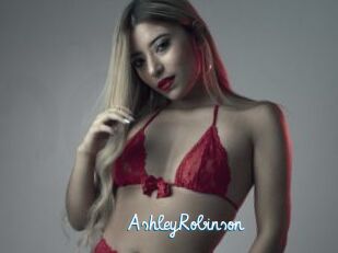 AshleyRobinson