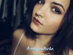 AshleyandAustin