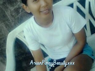 AsianPinayBeautyxxx