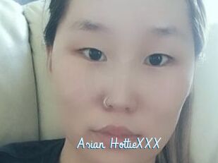 Asian_HottieXXX