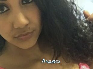 Asiaxoxx