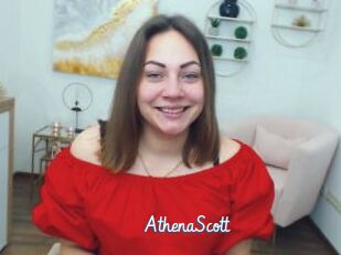 AthenaScott