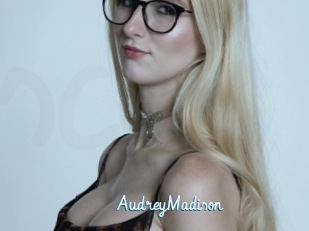 AudreyMadison