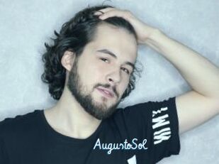 AugustoSol