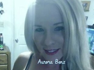 Aurora_Benz