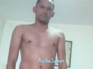 AustinSinner