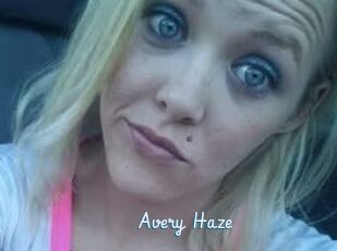 Avery_Haze