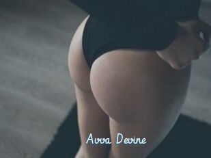 Avva_Devine