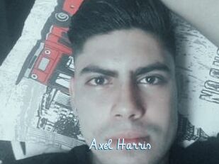 Axel_Harris