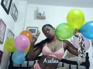 Azaleia