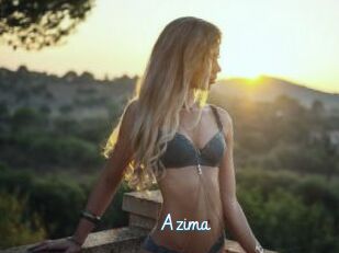 Azima