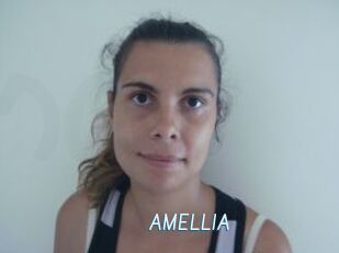 _AMELLIA