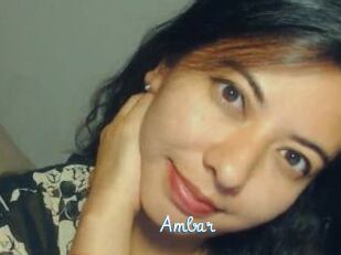 _Ambar_