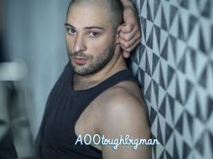 A00toughbigman