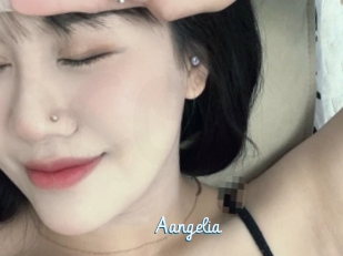 Aangelia