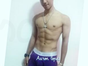 Aaron_lopez