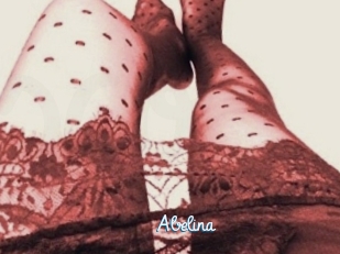 Abelina