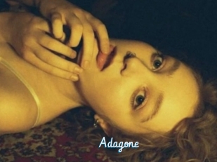 Adagone