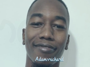 Adamsrichard