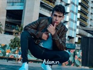 Adamxs