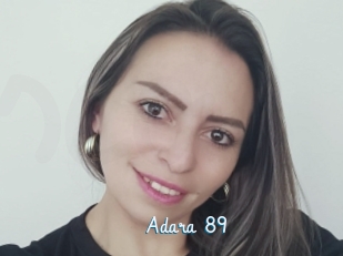 Adara_89