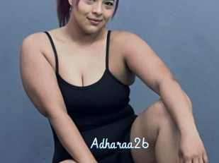 Adharaa26