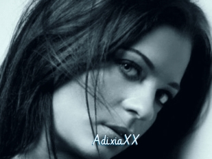 AdixiaXX