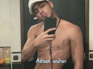 Adrian_andres