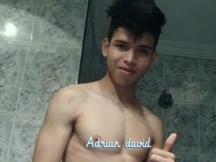 Adrian_david