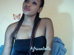 Africanbella