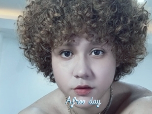 Afroo_day