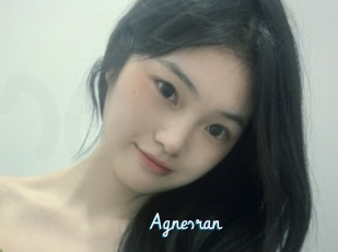 Agnesran