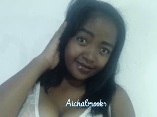 Aichabrooks