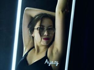 Aijazy