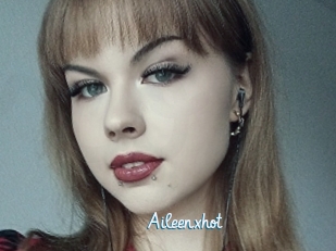 Aileenxhot