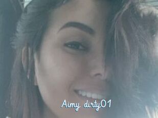 Aimy_dirty01