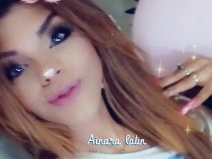 Ainara_latin