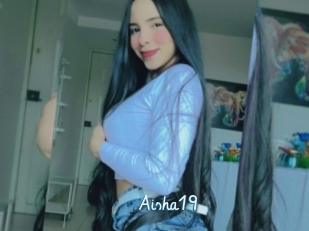 Aisha19