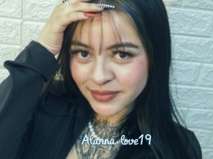 Alanna_love19