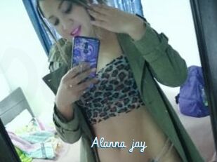 Alanna_jay