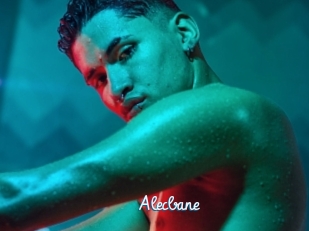 Alecbane