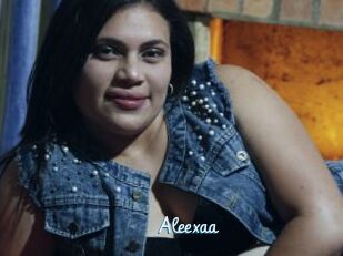 Aleexaa