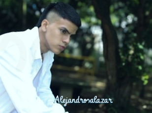 Alejandrosalazar