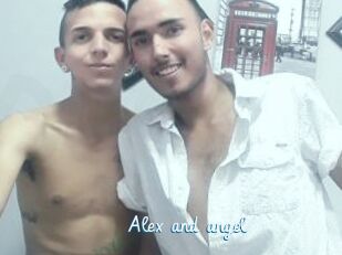 Alex_and_angel